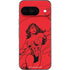 DC Comics Wonder Woman Comic Pop Google Pixel 9 Skin